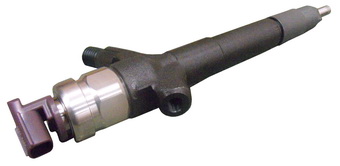 INJECTION NOZZLE 2500 CC NEW